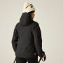 Жіноча куртка Dare 2b Torrek Blze II Jacket