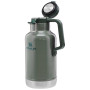 Ємність для пива з пробкою на 1,9 л Stanley Classic series 1,9l