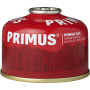 Балон Primus Power Gas 100 g