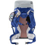 Туристичний рюкзак Deuter Speed Lite 28 SL