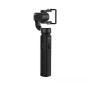 Стабілізатор SJCAM Gimbal 2