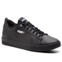 Жіночі черевики Puma Puma Smash Wns v2 L