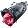 Сумка під сідло Deuter Mondego SB 16