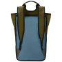 Рюкзак Dakine Renovation Lt Backpack 22L