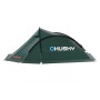 Намет Husky Flame 2