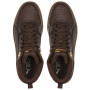 Чоловічі черевики Puma Rebound Rugged