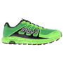 Чоловічі кросівки Inov-8 Trailfly G 270 V2 M