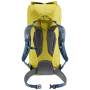 Рюкзак Deuter Durascent 44+10