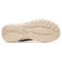 Жіночі туристичні черевики Merrell Yokota 3 GTX