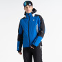 Чоловіча куртка Dare 2b Speed Jacket