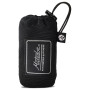 Кишенькова ковдра Matador Pocket Blanket MINI 3.0