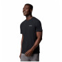 Чоловіча футболка Columbia Hageman™ Graphic Tee