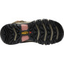 Жіночі черевики Keen Ridge Flex Mid Wp