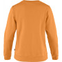 Жіноча толстовка Fjällräven Vardag Sweater W 2022