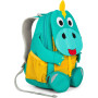 Дитячий рюкзак Affenzahn Didi Dino large