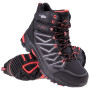 Жіночі черевики Elbrus Mabby Mid Wp Wo'S