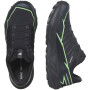 Чоловічі кросівки Salomon Thundercross Gore-Tex