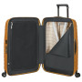 Дорожня валіза Samsonite Proxis Spinner 69