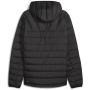 Чоловіча пухова куртка Puma Packlite Hooded Down Jacket