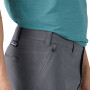 Чоловічі штани Patagonia M's Terravia Trail Pants