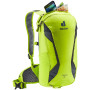 Рюкзак Deuter Race