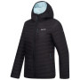 Жіноча куртка Regatta Womens Lightfell
