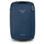 Дорожня валіза Osprey Daylite Wheeled Duffel 85