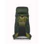 Дитячий рюкзак Osprey Ace 50