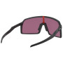 Сонцезахисні окуляри OAKLEY Sutro Prizm Road