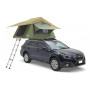 Автонамет Thule Tepui Kukenam 3 зелений