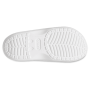 Шльопанці Crocs Baya Sandal