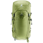 Рюкзак Deuter Trail Pro 36 2023