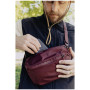 Поясна сумка Peak Design Outdoor Sling 4L