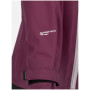 Жіноча куртка High Point Explosion 8.0 Lady Jacket