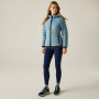 Жіноча куртка Regatta Womens Haile