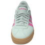 Жіночі черевики Adidas Vl Court Bold