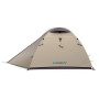 Намет Husky Bird 3 Plus Blac Coating