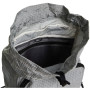 Рюкзак The North Face Never Stop Cinch Pack