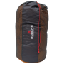 Пуховий квілт Robens Scoria Quilt UL -6°C Long