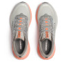 Жіночі кросівки Merrell Agility Peak 6 GTX