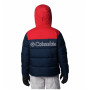 Чоловіча зимова куртка Columbia Iceline Ridge™ Jacket