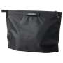 Косметичка Matador FlatPak Toiletry Zipper Case