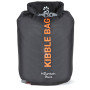 Контейнер для корму Mountain Paws Kibble Bag