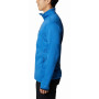 Чоловіча толстовка Columbia Park View™ Fleece Full Zip