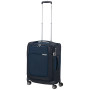 Дорожня валіза Samsonite D´lite Spinner 55