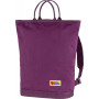 Сумка через плече Fjällräven Vardag Totepack рожевий