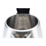 Електрочайник Mestic MWC-110 1L