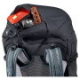 Жіночий рюкзак Deuter Futura 30 SL