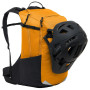 Велосипедний рюкзак Vaude Trailvent 20