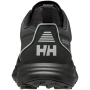 Чоловічі черевики Helly Hansen Stega Ht